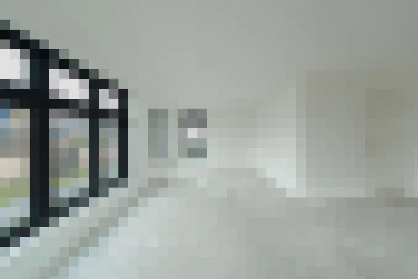 Kijkglas 28 Leerdam thumbnail 14