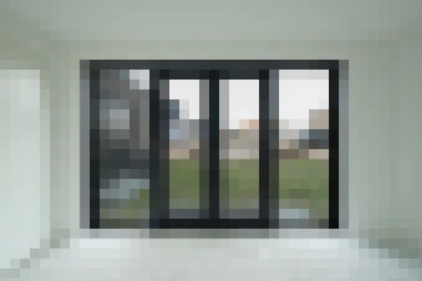 Kijkglas 28 Leerdam thumbnail 18