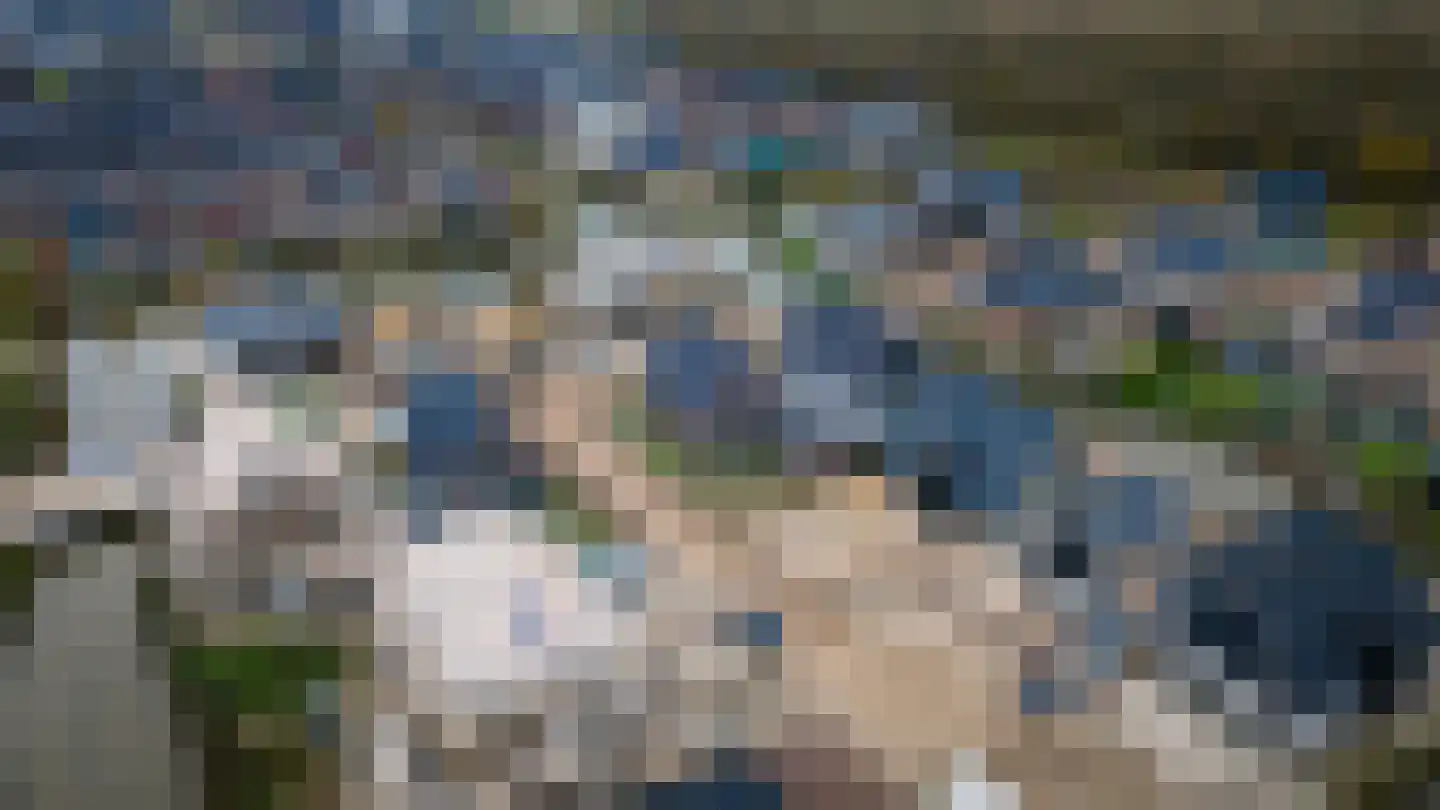 Kijkglas 28 Leerdam thumbnail 4