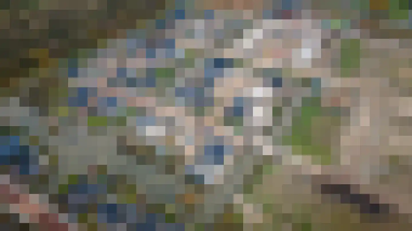 Kijkglas 28 Leerdam thumbnail 5