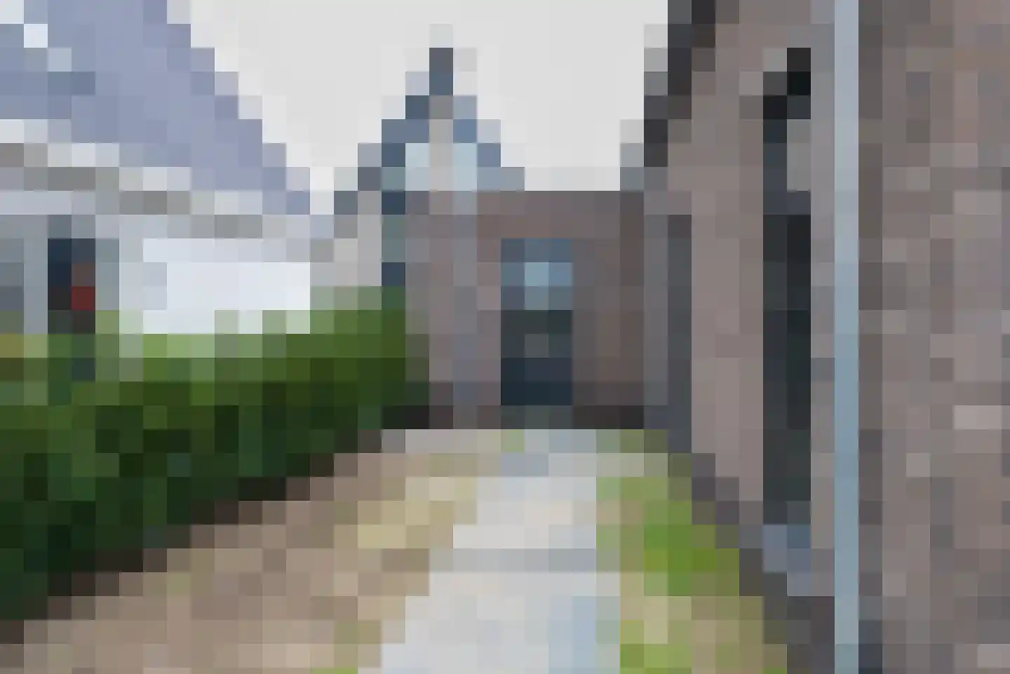 Kijkglas 28 Leerdam thumbnail 6