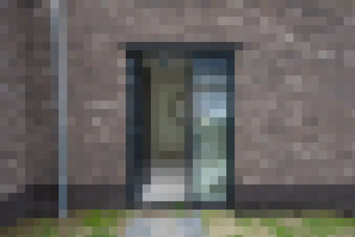 Kijkglas 28 Leerdam thumbnail 7
