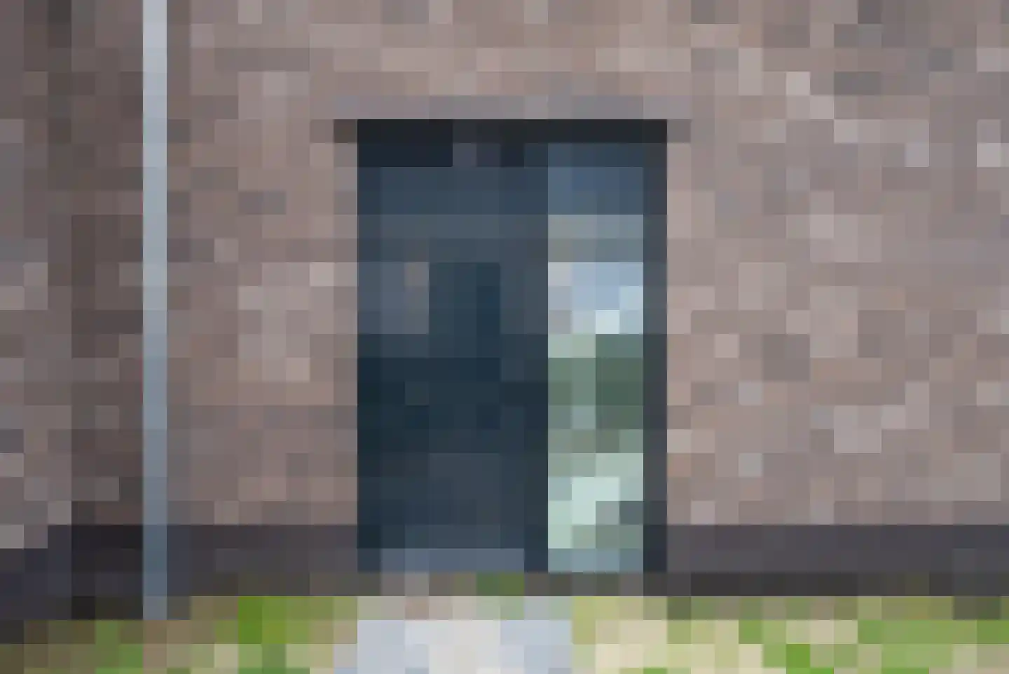 Kijkglas 28 Leerdam thumbnail 8
