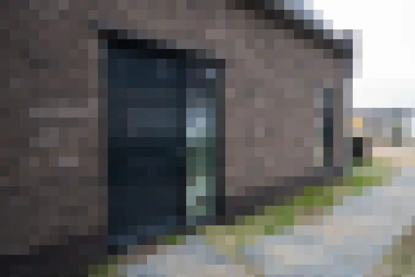 Kijkglas 28 Leerdam thumbnail 9