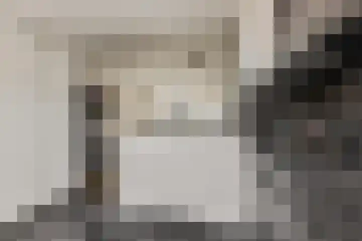 Kijkuit 12 Tiel thumbnail 11