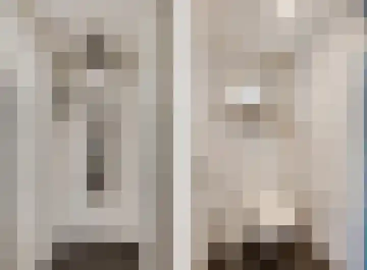 Kijkuit 12 Tiel thumbnail 16