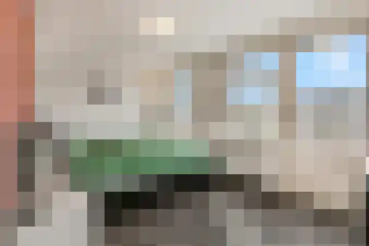 Kijkuit 12 Tiel thumbnail 18