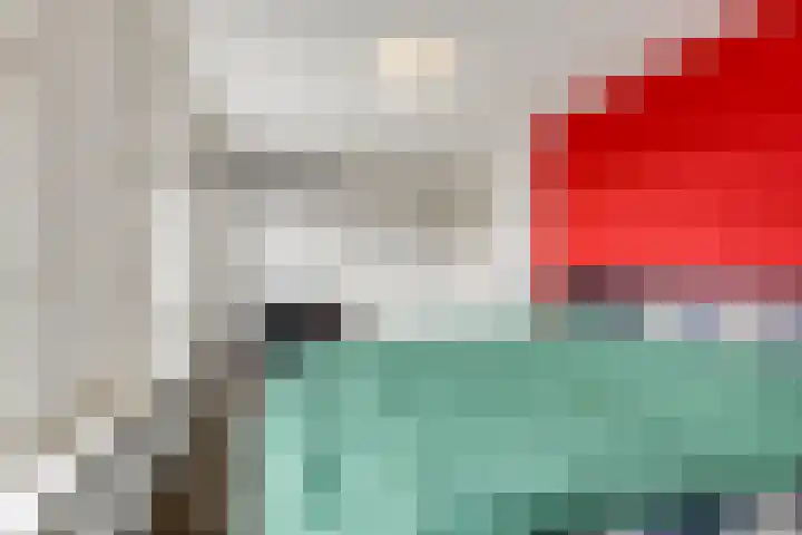 Kijkuit 12 Tiel thumbnail 19
