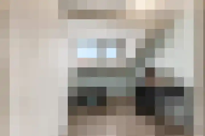Kijkuit 12 Tiel thumbnail 20
