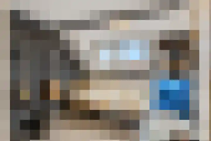 Kijkuit 12 Tiel thumbnail 22