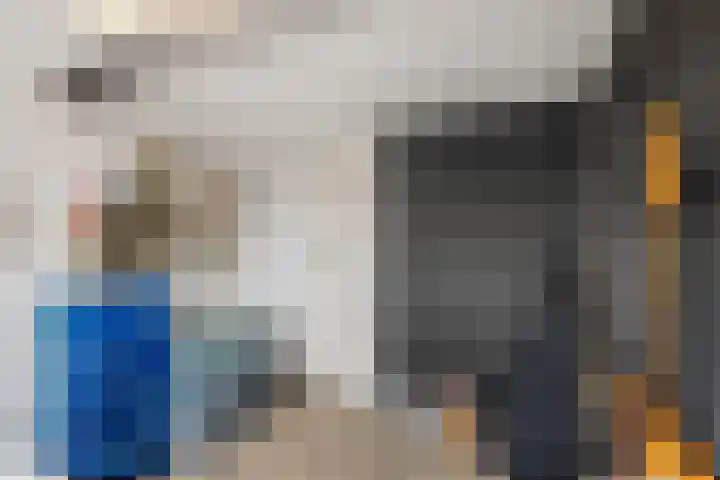Kijkuit 12 Tiel thumbnail 23