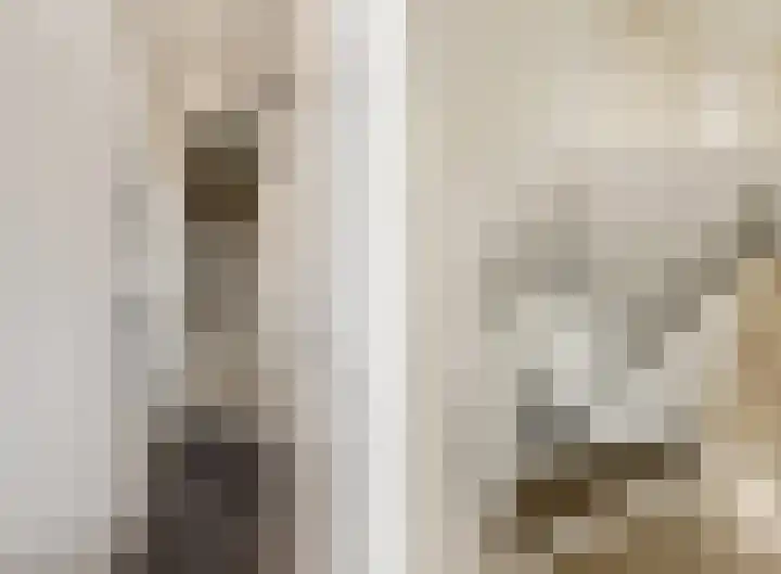 Kijkuit 12 Tiel thumbnail 27