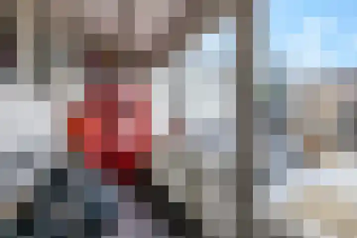 Kijkuit 12 Tiel thumbnail 28
