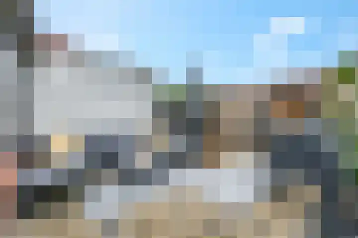 Kijkuit 12 Tiel thumbnail 29