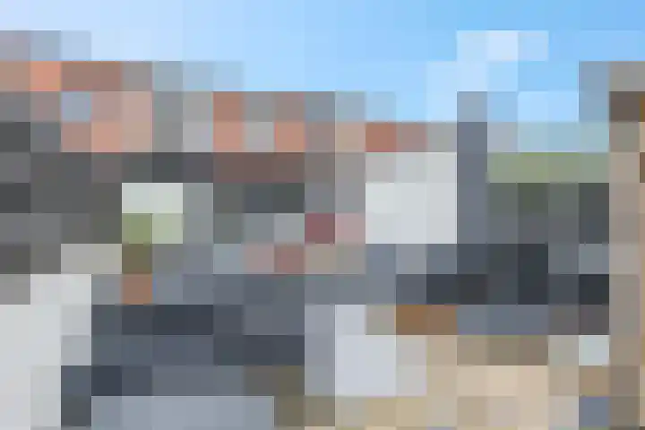 Kijkuit 12 Tiel thumbnail 30