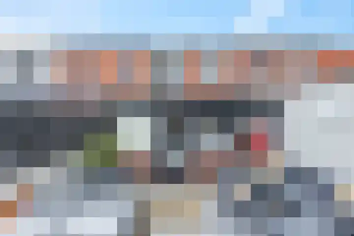 Kijkuit 12 Tiel thumbnail 31
