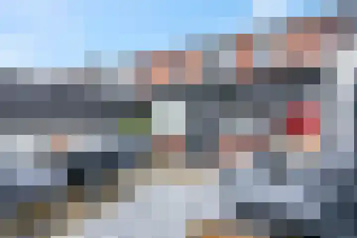 Kijkuit 12 Tiel thumbnail 32
