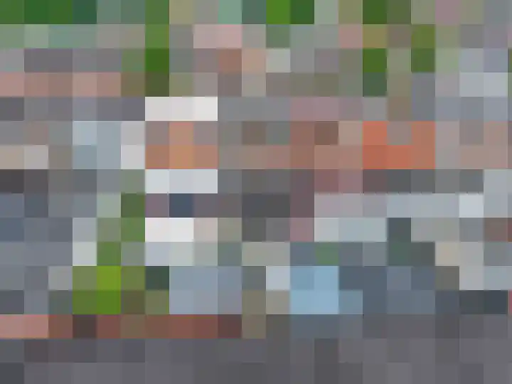 Kijkuit 12 Tiel thumbnail 33