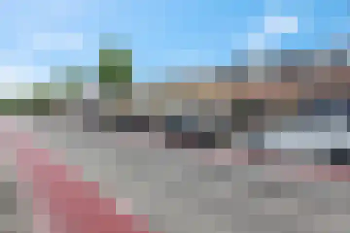 Kijkuit 12 Tiel thumbnail 34