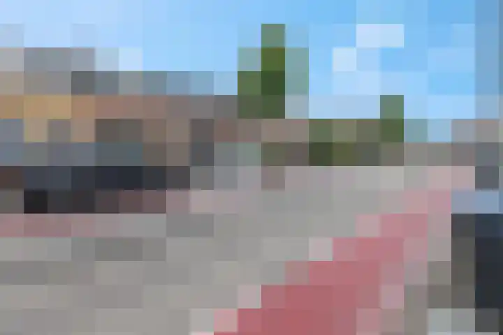 Kijkuit 12 Tiel thumbnail 35