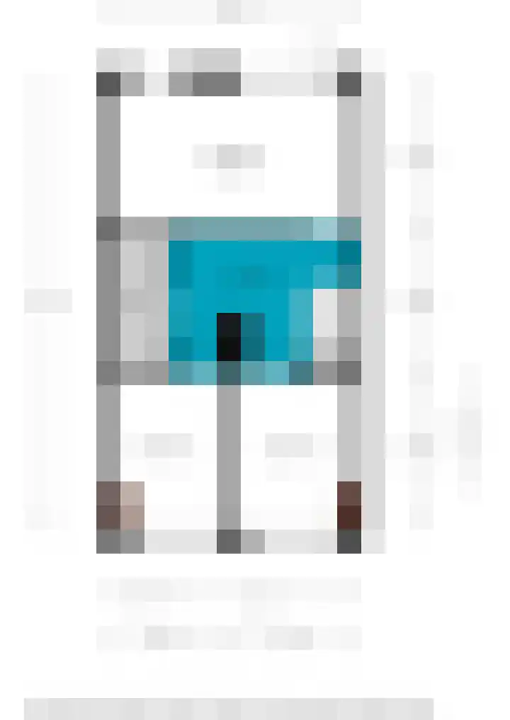 Kijkuit 12 Tiel thumbnail 38
