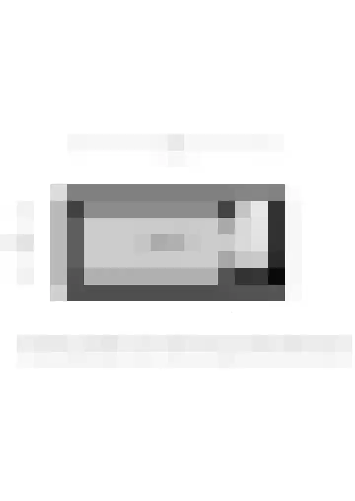 Kijkuit 12 Tiel thumbnail 39