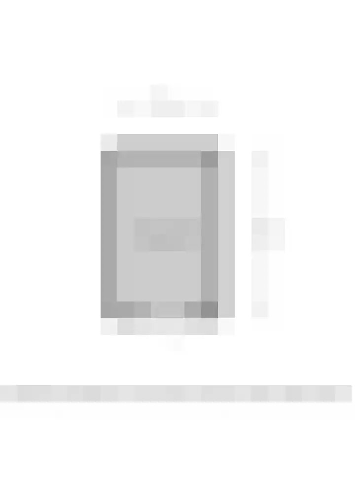 Kijkuit 12 Tiel thumbnail 41