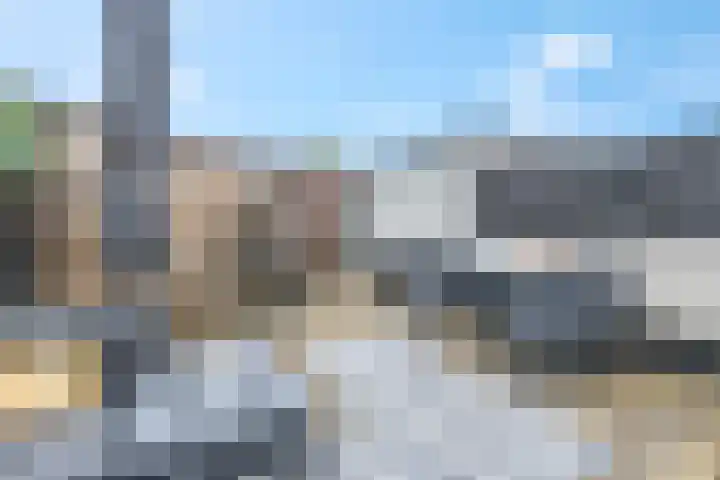 Kijkuit 12 Tiel thumbnail 5