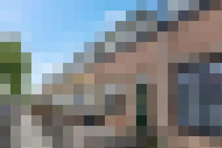 Kijkuit 12 Tiel thumbnail 6