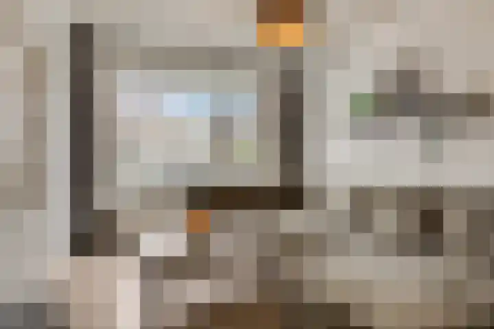 Kijkuit 12 Tiel thumbnail 7