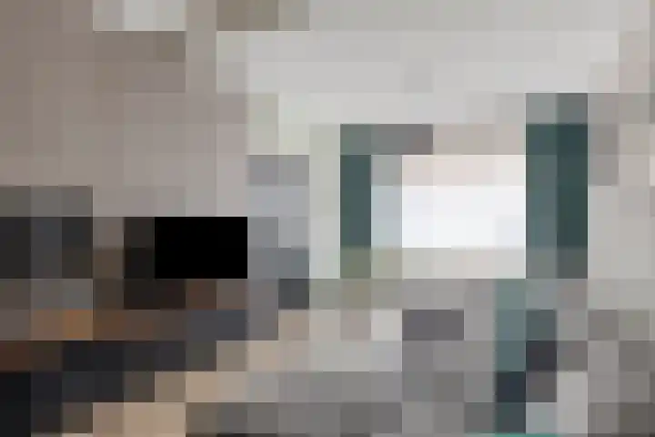 Kijkuit 14 Tiel thumbnail 10