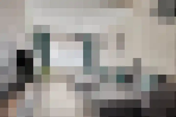 Kijkuit 14 Tiel thumbnail 11