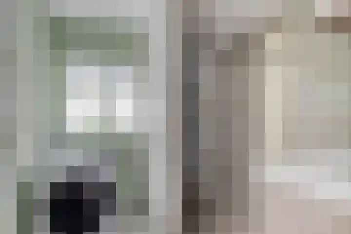 Kijkuit 14 Tiel thumbnail 17