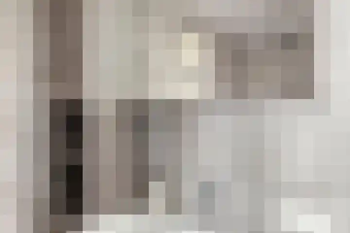 Kijkuit 14 Tiel thumbnail 19