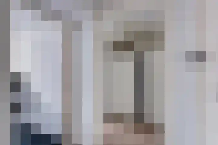 Kijkuit 14 Tiel thumbnail 20