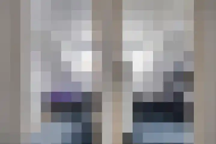 Kijkuit 14 Tiel thumbnail 22