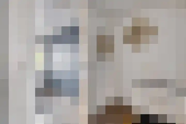 Kijkuit 14 Tiel thumbnail 24