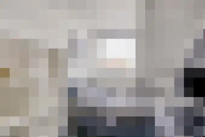 Kijkuit 14 Tiel thumbnail 27
