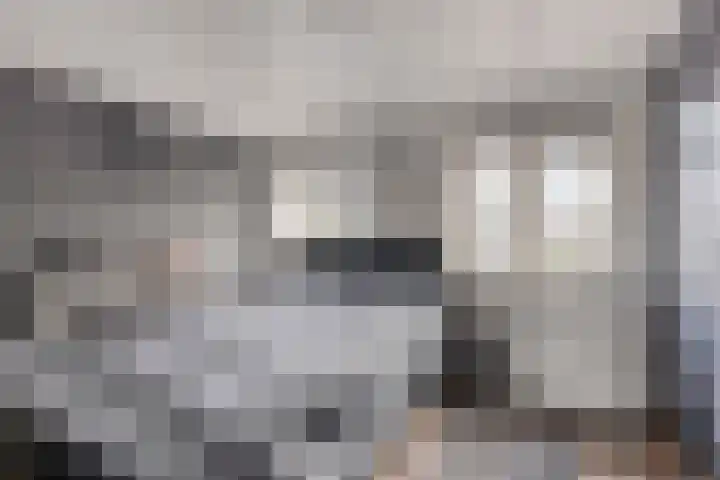 Kijkuit 14 Tiel thumbnail 29