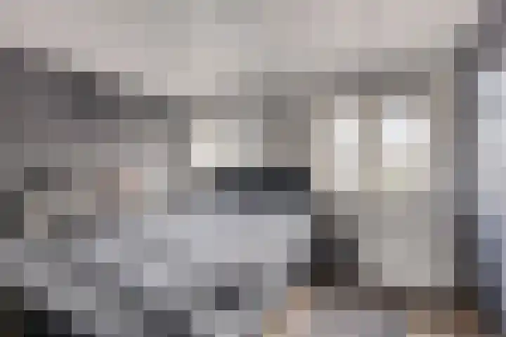 Kijkuit 14 Tiel thumbnail 30