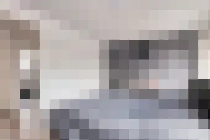 Kijkuit 14 Tiel thumbnail 31