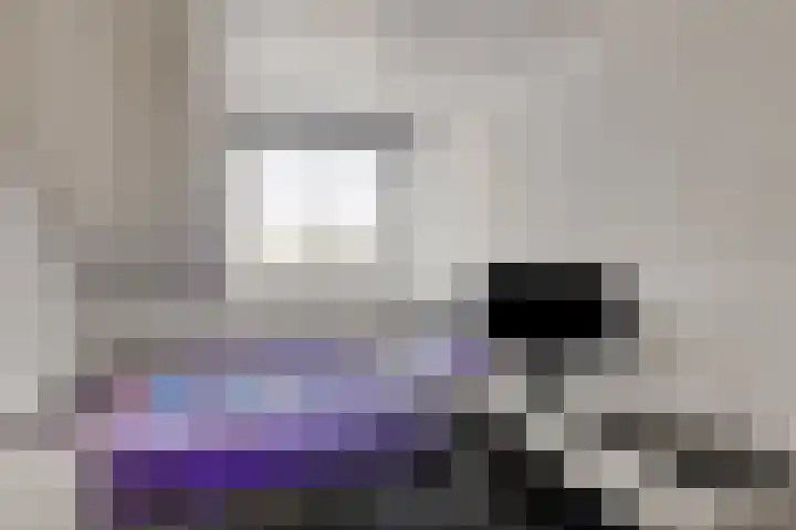 Kijkuit 14 Tiel thumbnail 35