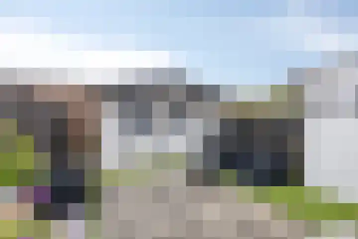Kijkuit 14 Tiel thumbnail 36