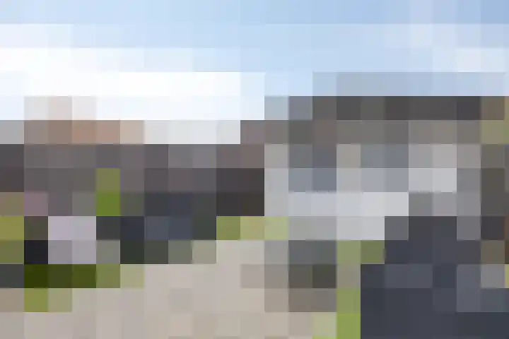Kijkuit 14 Tiel thumbnail 37