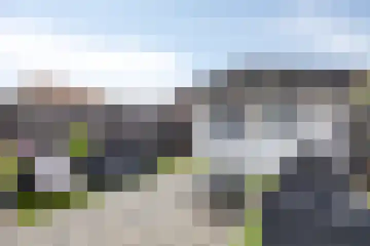 Kijkuit 14 Tiel thumbnail 38