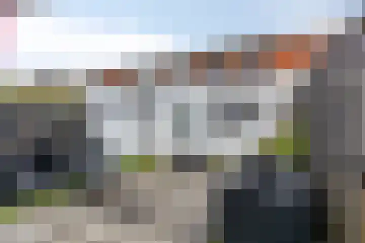 Kijkuit 14 Tiel thumbnail 39