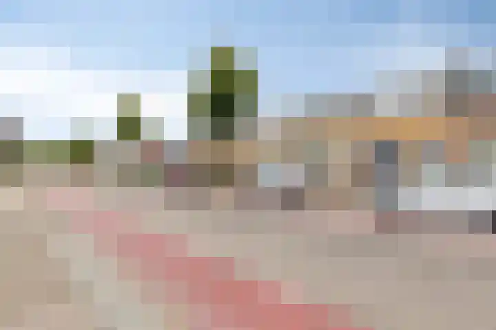 Kijkuit 14 Tiel thumbnail 4