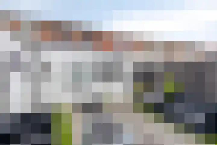 Kijkuit 14 Tiel thumbnail 41