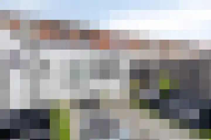 Kijkuit 14 Tiel thumbnail 42