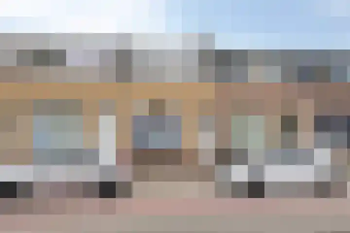 Kijkuit 14 Tiel thumbnail 43